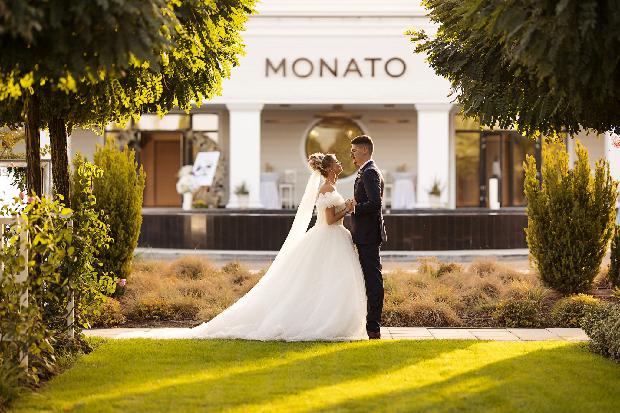 Cum organizezi o nunta memorabila